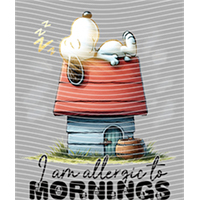 Animal Text Series-AT 1902